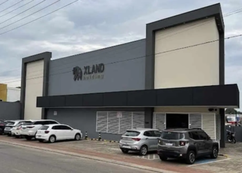 Rio Branco Football Club quase cai em golpe financeiro de empresa de criptomoedas: 'muita conversa bonita'