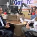 ‘Grande prejuízo’, afirma deputado Fagner Calegário sobre golpe que sofreu de suposta pirâmide financeira