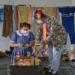 Sesc realiza programação cultural solidária para arrecadar alimentos para atingidos pelas enchentes