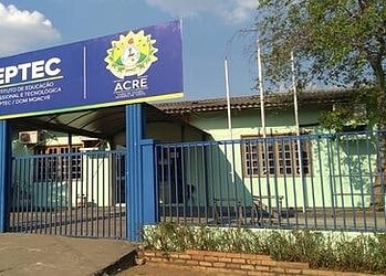 Ieptec reabre processo seletivo para mediadores com salário de mais de R$ 2.200; inscreva-se