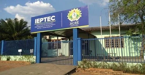 Ieptec reabre processo seletivo para mediadores com salário de mais de R$ 2.200; inscreva-se