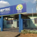 Ieptec reabre processo seletivo para mediadores com salário de mais de R$ 2.200; inscreva-se