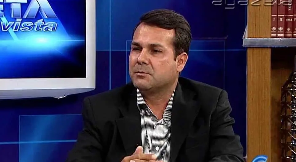 Ex-secretário, acusado de participar de desvio de R$ 7 milhões, tem habeas corpus negado