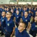 Foto: Marcos Vicentti/Secom