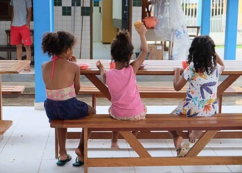 Foto: Alexandre Noronha