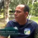 Árbitro do futebol acreano é aprovado como novo membro da CBF