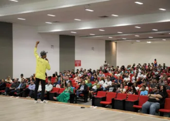 Sebrae comemora 32 anos de atuação no Acre