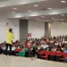Sebrae comemora 32 anos de atuação no Acre