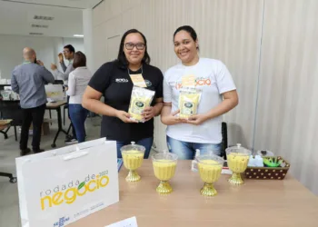 Pesquisa do Sebrae revela que mais de 23 mil mulheres são empreendedoras no Acre