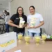 Pesquisa do Sebrae revela que mais de 23 mil mulheres são empreendedoras no Acre