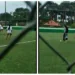 Time de futebol de freiras do Acre chama atenção nas redes sociais