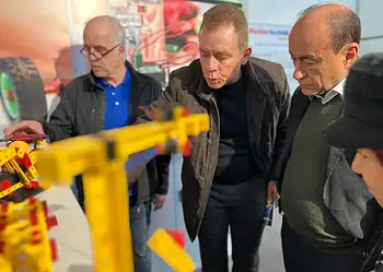 Gestor tem investido significativamente na qualidade do ensino na capital acreana (Foto: Assecom)