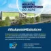 Em 24 horas, petição online reúne quase 2 mil assinaturas pela construção do Hospital da Ufac