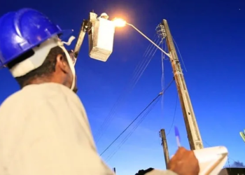 Inscrições abertas para curso gratuito de iluminação pública em Rio Branco; saiba como participar