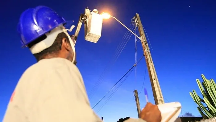 Inscrições abertas para curso gratuito de iluminação pública em Rio Branco; saiba como participar