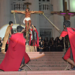 Confira a programação da Diocese de Rio Branco para a Semana Santa