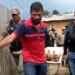 Jovem é assassinado a facadas por familiares no interior do Acre; quatro são presos