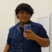 Aluno do pré-Enem gratuito da Ufac é aprovado na Universidade de São Paulo; veja como se inscrever