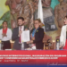 Ifac firma parcerias com instituições de ensino do México e Peru