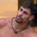 Cara de Sapato é eliminado do BBB 23 por violar regras do programa