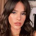 Bruna Marquezine lamenta morte e comove: “Amou tanto que foi julgada”