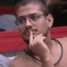 Gabriel Santana se revolta com repescagem no “BBB 23”: “Tô aqui de palhaço?”