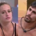BBB23: Cara de Sapato confessa interesse em Bruna Griphao e dispara; ‘eu vou pra cima’