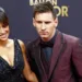 Messi é ameaçado após ataque a tiros em mercado da família de sua mulher: ‘Estamos te esperando’