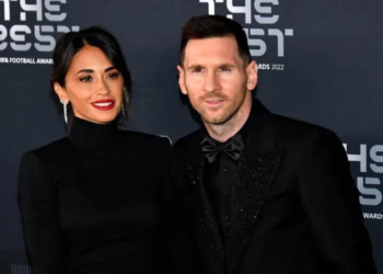 Lionel Messi surpreende e aceita assinar com o Al-Hilal, mas impõe uma única condição