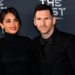 Lionel Messi surpreende e aceita assinar com o Al-Hilal, mas impõe uma única condição