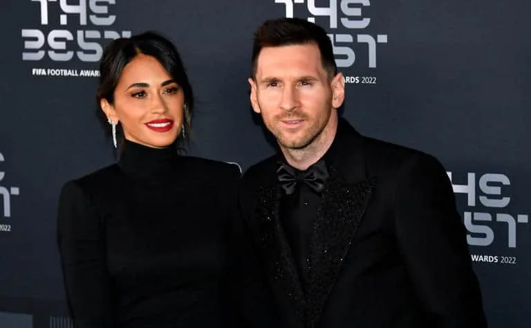 Lionel Messi surpreende e aceita assinar com o Al-Hilal, mas impõe uma única condição