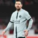 Torcida do PSG promete atitude contra Lionel Messi no fim de semana
