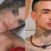 Lexa recebe apoio após ver traição do marido ao vivo no BBB23