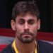 Cara de Sapato faz revelação após eliminação do BBB23: “Apenas tentando viver”