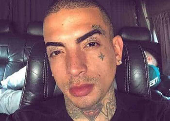 BBB23: Guimê se manifesta após expulsão do reality 3 BBB23: Guimê se manifesta após expulsão do reality