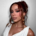 Anitta é detonada na web ao expor detalhes de sua festa de 30 anos: "Soberba"