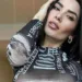 Dania Mendez volta ao 'La Casa de Los Famosos' após assédio no 'BBB 23' e web comenta: 'Vergonha'
