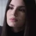 Camila Queiroz fala sobre briga com a Globo: "Tem um limite"