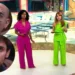 Expulsos do 'BBB 23', MC Guimê e Cara de Sapato ignoram participação no 'Fantástico' e sofrem críticas: 'Inaceitável'