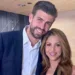 Piqué sobre separação com Shakira: "Não vou gastar dinheiro limpando a minha imagem"