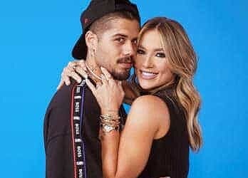 Virginia Fonseca expõe desentendimento com Zé Felipe e receb apoio dos fãs: "Certíssima"