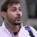 “Muita gente não sabe…”; Caio, ex-BBB 21, ‘alfineta’ Key Alves ao vivo no Encontro e faz discurso antirracista