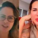 "Não gostou, me processa", dispara Ana Paula Renault para Deolane; entenda!
