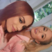 Anitta é madrinha ao lado de Paris Hilton em casamento de Lele Pons