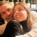 Isis Valverde e Marcus Buaiz, o ex-marido de Wanessa Camargo, assumem namoro