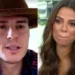 No Mais Você, Gustavo confessa arrependimento pelo romance no BBB23 e deixa Key Alves em estado de choque