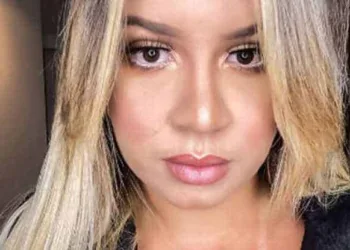 Jornalista faz descoberta chocante sobre morte de Marília Mendonça 11 Jornalista faz descoberta chocante sobre morte de Marília Mendonça