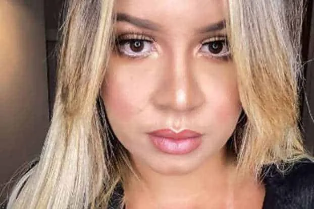 Jornalista faz descoberta chocante sobre morte de Marília Mendonça