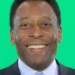 Viúva de Pelé, Marcia Aoki toma decisão fundamental envolvendo Edinho, filho do ex-jogador. Saiba!
