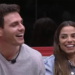 Gustavo Cowboy esfria namoro com Key Alves: “Tenho que conhecer”
